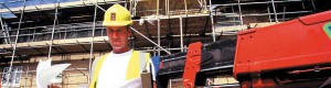 Construction jobs New Zealand by Allerton Recruitment